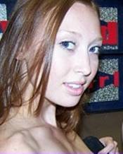 Dana Box