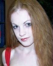 Nicole Scott
